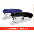surgical linear stapler surgical skin stapler